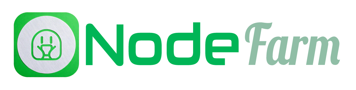 Node Farm