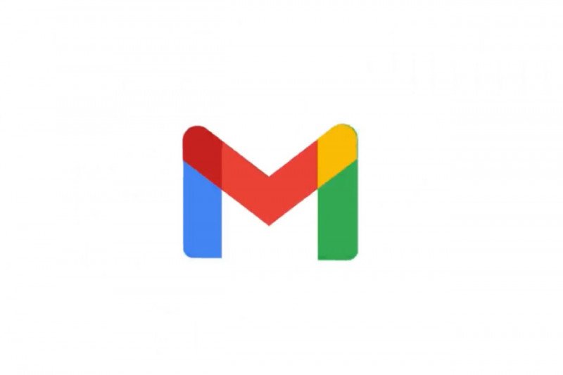 Automated Gmail Account Creator (Task)