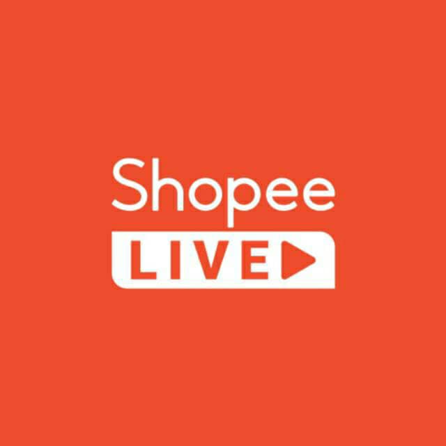 Shopee Live Interaction (Task)