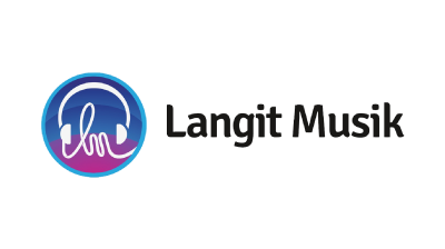 LangitMusic