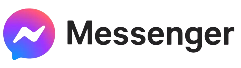 Massanger