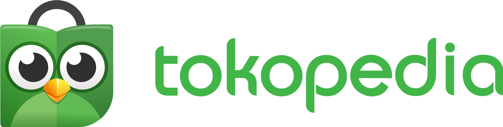 TokoPedia