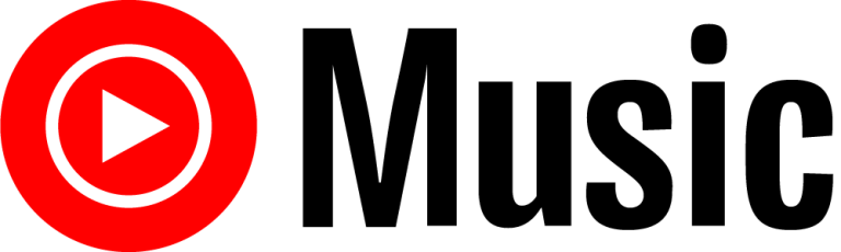 YoutubeMusic